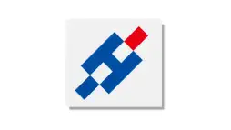 広島銀行カードローンで安心の資金サポート！金利 低い ローンで夢を実現