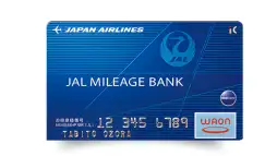 デジタル クレジット カード 時代の新定番！年会費無料のJALカードで毎日の支払いがマイルに変わる