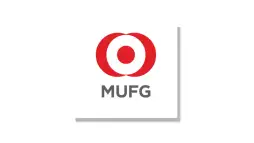 MUFG