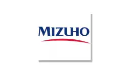 Mizuho Bank