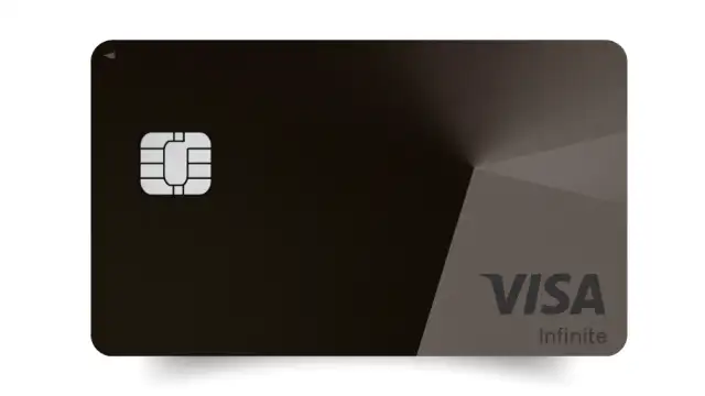 三井住友カード Visa Infiniteで手に入れる、あなたの毎日を格上げする特別なライフスタイル