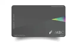 Olive Flexible Pay (Standard)