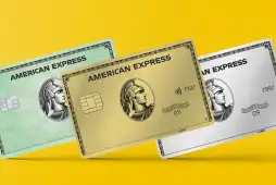 アメリカン・エキスプレス：本当に価値がある人は誰か?