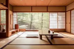 自宅リフォームのローン、本当に必要な時とは？